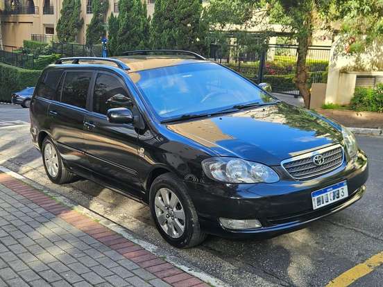 TOYOTA-FIELDER-2008