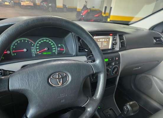 TOYOTA-FIELDER-2008