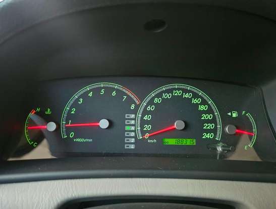 TOYOTA-FIELDER-2008