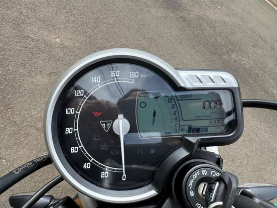 TRIUMPH-SCRAMBLER 400 X TRIUMPH-SCRAMBLER 400 X-2024