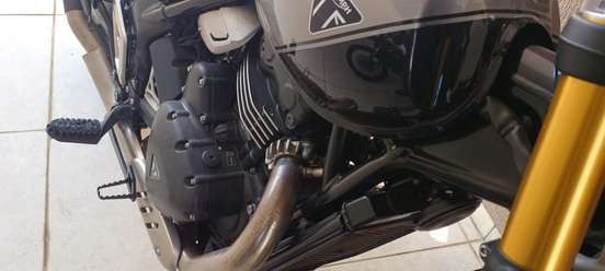 TRIUMPH-SCRAMBLER 400 X TRIUMPH-SCRAMBLER 400 X-2024