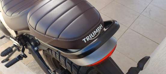 TRIUMPH-SCRAMBLER 400 X TRIUMPH-SCRAMBLER 400 X-2024
