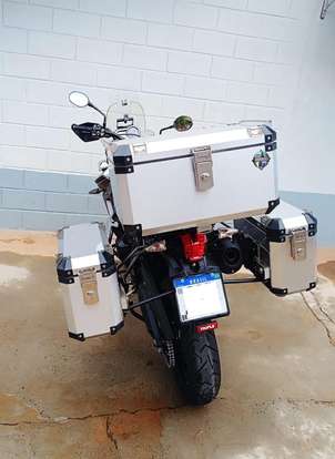 TRIUMPH-TIGER 800 XCA TRIUMPH-TIGER 800 XCA-2015