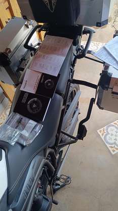 TRIUMPH-TIGER 800 XCA-2015