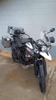TRIUMPH-TIGER 800 XCA-2015
