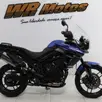TRIUMPH TIGER 800 XRX TRIUMPH TIGER 800 XRX
