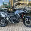 TRIUMPH TIGER 900 GT PRO TRIUMPH TIGER 900 GT PRO