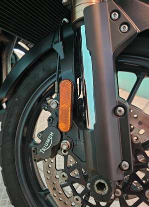 TRIUMPH-TIGER EXPLORER-2013
