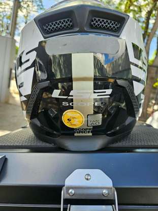 TRIUMPH-TIGER EXPLORER ABS-2013