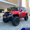 TROLLER T4 3.2 XLT 4X4 20V TURBO INTERCOOLER DIESEL 2P AUTOMÁTICO TROLLER T4 3.2 XLT 4X4 20V TURBO INTERCOOLER DIESEL 2P AUTOMÁTICO