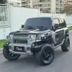 TROLLER T4 3.2 XLT 4X4 20V TURBO INTERCOOLER DIESEL 2P MANUAL TROLLER T4 3.2 XLT 4X4 20V TURBO INTERCOOLER DIESEL 2P MANUAL