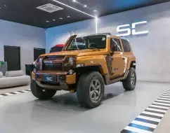 TROLLER T4 3.2 XLT 4X4 20V TURBO INTERCOOLER DIESEL 2P MANUAL TROLLER T4 3.2 XLT 4X4 20V TURBO INTERCOOLER DIESEL 2P MANUAL