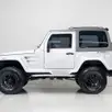 TROLLER T4 3.2 TGV 4X4 16V TURBO DIESEL 2P MANUAL TROLLER T4 3.2 TGV 4X4 16V TURBO DIESEL 2P MANUAL