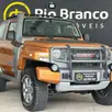 TROLLER T4 3.2 XLT 4X4 20V TURBO INTERCOOLER DIESEL 2P MANUAL TROLLER T4 3.2 XLT 4X4 20V TURBO INTERCOOLER DIESEL 2P MANUAL