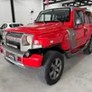 TROLLER T4 3.2 XLT 4X4 20V TURBO INTERCOOLER DIESEL 2P MANUAL TROLLER T4 3.2 XLT 4X4 20V TURBO INTERCOOLER DIESEL 2P MANUAL
