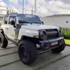 TROLLER T4 3.2 TGV 4X4 20V TURBO INTERCOOLER DIESEL CONNECT 2P MANUAL TROLLER T4 3.2 TGV 4X4 20V TURBO INTERCOOLER DIESEL CONNECT 2P MANUAL