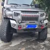 TROLLER T4 3.2 XLT 4X4 20V TURBO INTERCOOLER DIESEL 2P MANUAL TROLLER T4 3.2 XLT 4X4 20V TURBO INTERCOOLER DIESEL 2P MANUAL