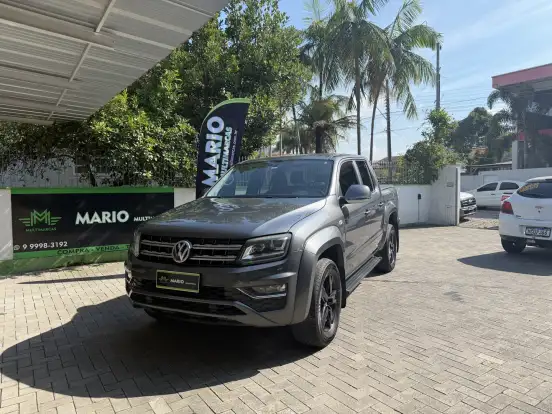 VOLKSWAGEN-AMAROK-2017