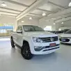 VOLKSWAGEN AMAROK 2.0 S 4X4 CS 16V TURBO INTERCOOLER DIESEL 2P MANUAL VOLKSWAGEN AMAROK 2.0 S 4X4 CS 16V TURBO INTERCOOLER DIESEL 2P MANUAL