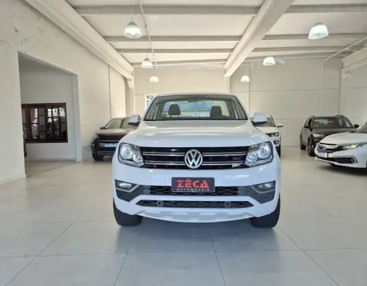 VOLKSWAGEN-AMAROK-2019
