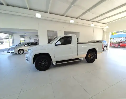 VOLKSWAGEN-AMAROK-2019