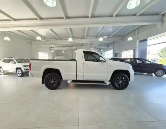 VOLKSWAGEN-AMAROK-2019
