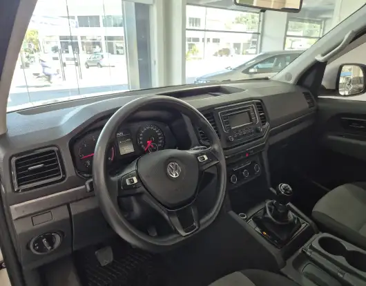 VOLKSWAGEN-AMAROK-2019