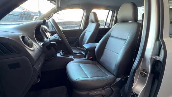 VOLKSWAGEN-AMAROK-2013