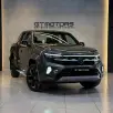 VOLKSWAGEN AMAROK 3.0 V6 TDI DIESEL EXTREME CD 4MOTION AUTOMÁTICO VOLKSWAGEN AMAROK 3.0 V6 TDI DIESEL EXTREME CD 4MOTION AUTOMÁTICO