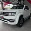 VOLKSWAGEN AMAROK 3.0 V6 TDI DIESEL HIGHLINE CD 4MOTION AUTOMÁTICO VOLKSWAGEN AMAROK 3.0 V6 TDI DIESEL HIGHLINE CD 4MOTION AUTOMÁTICO