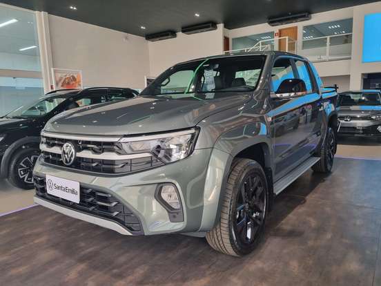 VOLKSWAGEN-AMAROK-2026