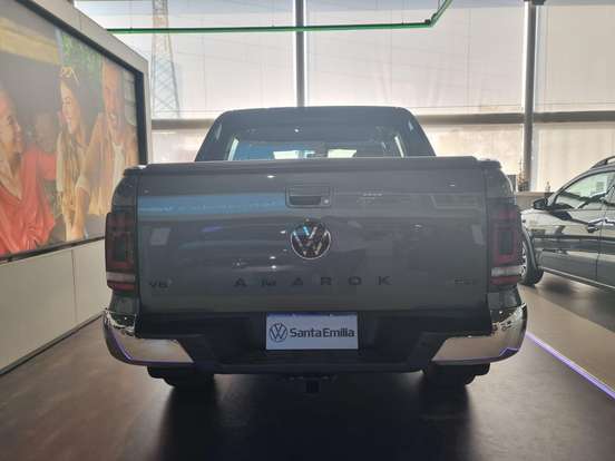 VOLKSWAGEN-AMAROK-2026
