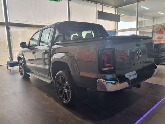 VOLKSWAGEN-AMAROK-2026