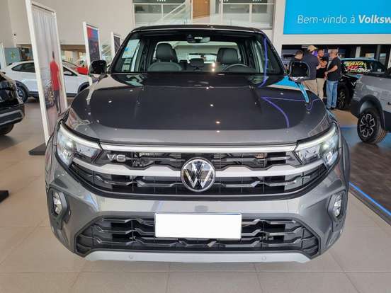 VOLKSWAGEN-AMAROK-2026