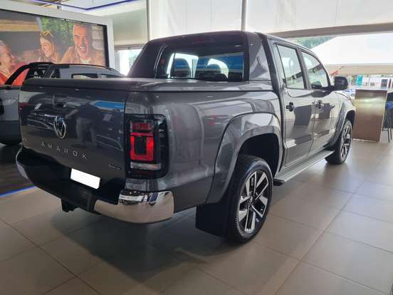 VOLKSWAGEN-AMAROK-2026