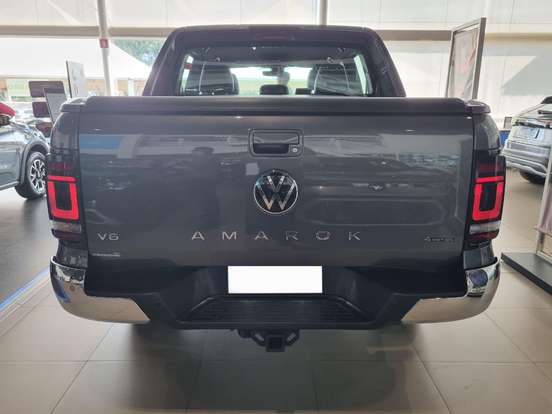 VOLKSWAGEN-AMAROK-2026