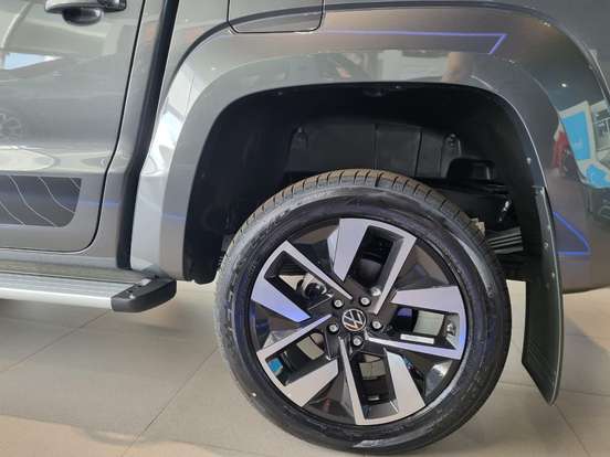 VOLKSWAGEN-AMAROK-3.0 V6 TDI DIESEL EXTREME CD 4MOTION AUTOMÁTICO VOLKSWAGEN-AMAROK-2026
