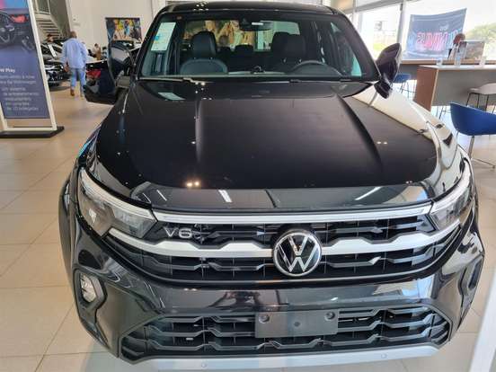 VOLKSWAGEN-AMAROK-2026