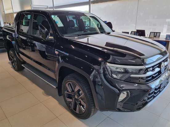 VOLKSWAGEN-AMAROK-2026