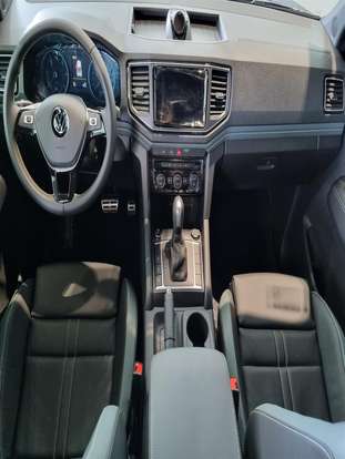 VOLKSWAGEN-AMAROK-2026