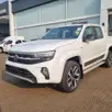 VOLKSWAGEN AMAROK 3.0 V6 TDI DIESEL EXTREME CD 4MOTION AUTOMÁTICO VOLKSWAGEN AMAROK 3.0 V6 TDI DIESEL EXTREME CD 4MOTION AUTOMÁTICO