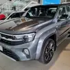 VOLKSWAGEN AMAROK 3.0 V6 TDI DIESEL EXTREME CD 4MOTION AUTOMÁTICO VOLKSWAGEN AMAROK 3.0 V6 TDI DIESEL EXTREME CD 4MOTION AUTOMÁTICO