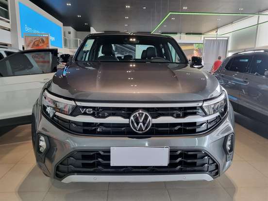 VOLKSWAGEN-AMAROK-2026