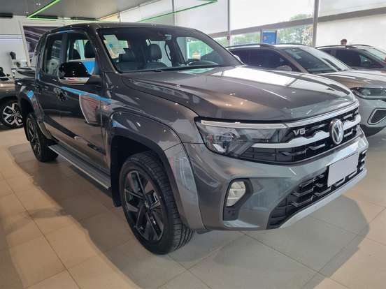 VOLKSWAGEN-AMAROK-2026
