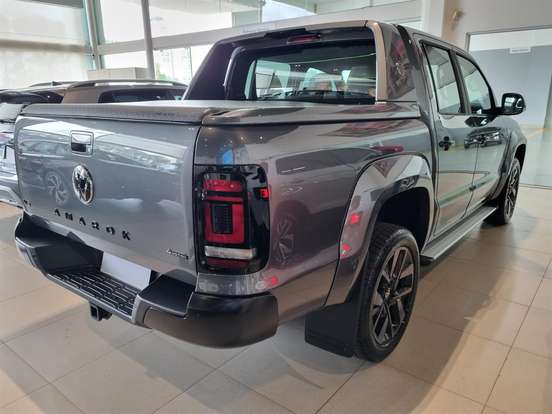 VOLKSWAGEN-AMAROK-3.0 V6 TDI DIESEL EXTREME CD 4MOTION AUTOMÁTICO VOLKSWAGEN-AMAROK-2026