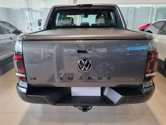 VOLKSWAGEN-AMAROK-2026