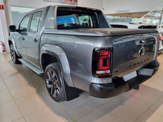 VOLKSWAGEN-AMAROK-2026