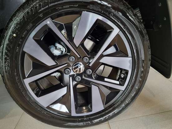VOLKSWAGEN-AMAROK-3.0 V6 TDI DIESEL EXTREME CD 4MOTION AUTOMÁTICO VOLKSWAGEN-AMAROK-2026