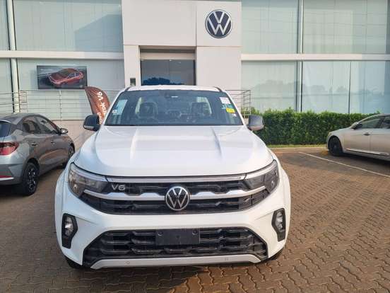VOLKSWAGEN-AMAROK-2026
