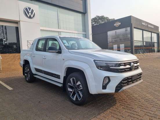 VOLKSWAGEN-AMAROK-2026